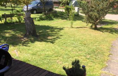 Ferienhaus Gartow - Foto 7