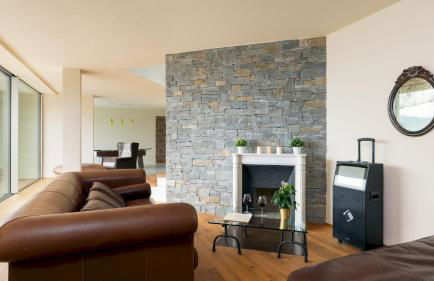 VILLA KRISZTINA 10, Emma Villas - Foto 48