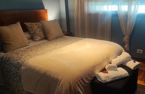 Apartamento 2 habitaciones tranquilo y ubicación perfecta - Foto 2