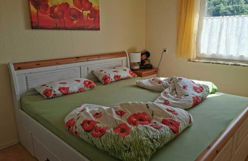 Ferienwohnung Brigitte - Photo 17