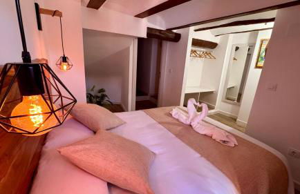 La Casucha de Chulilla - Foto 44