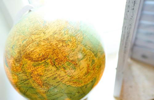 Ferienwohnungen BH 28 - Foto 68