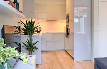 Allegro Patio House - Photo 24