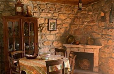 Casa da Laura - Um refúgio na Serra da Estrela - Foto 56