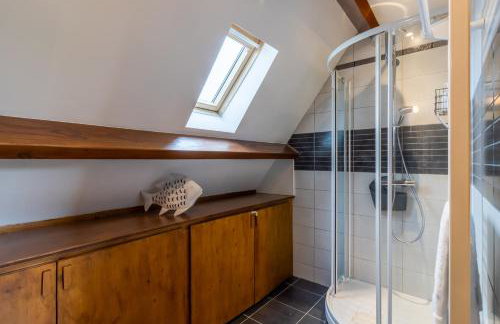 Maison Louise-Charme en Périgord - Foto 17