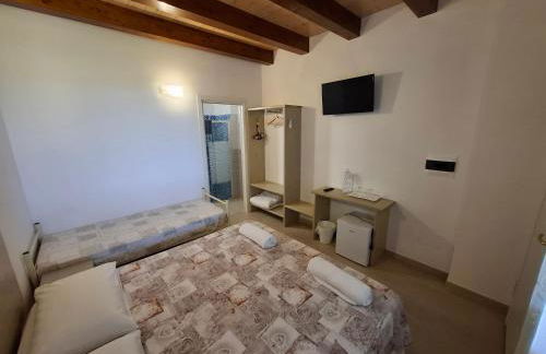 Country House Andromeda - Foto 19