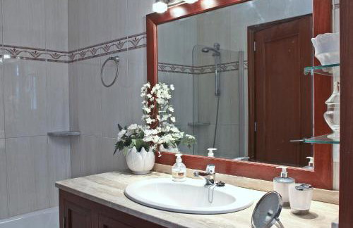 Las Tórtolas - Foto 19