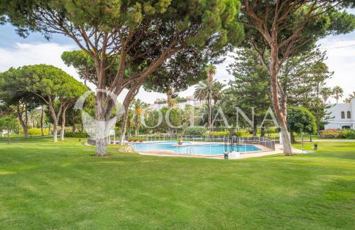 Playas del Duque Puerto Banus Apto 2 Dormitorios - Foto 32