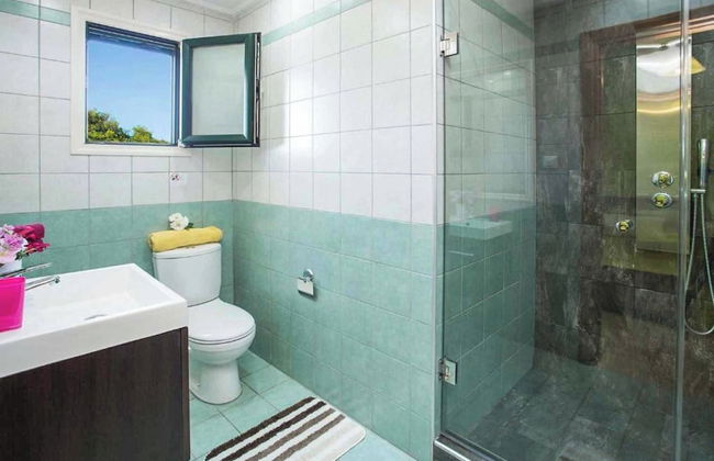 Villa Carreta - Foto 21