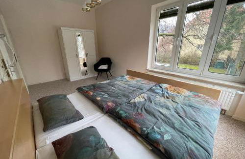 Ferienwohnung Lahann - Foto 12