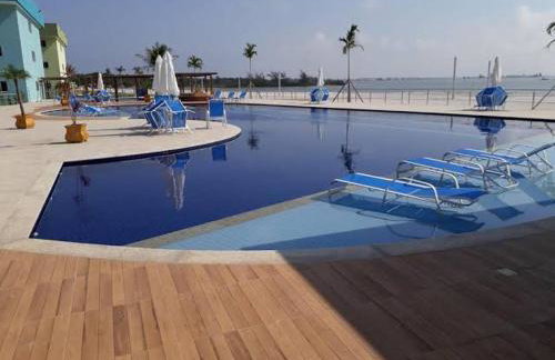 Pedaço do Paraíso em Arraial do Cabo - Foto 22