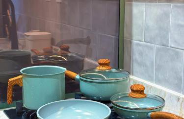 Apê Elegante Vista Mar - Foto 6