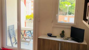 Le petit soleil - Foto 3