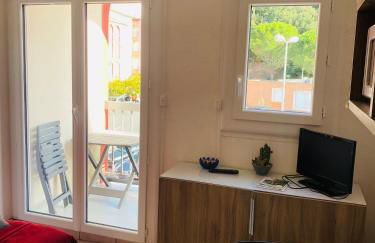 Le petit soleil - Foto 3