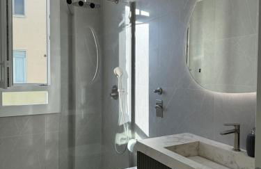 Bollicina Milano - Free Parking, AC & Balcony - Photo 16