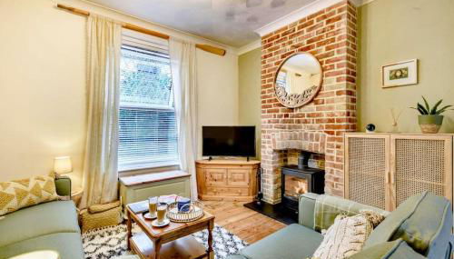 Austin Terrace - Foto 4