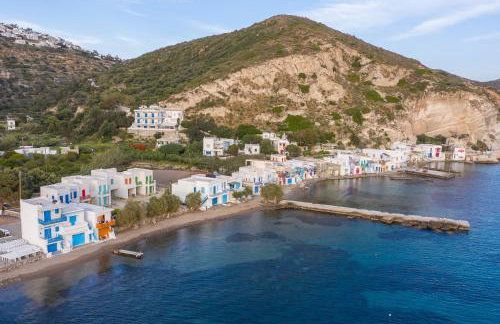 Traditional and Sailor's Sirma Klima - Foto 36