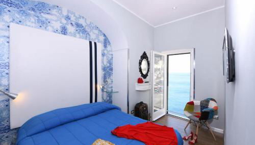 Appartamenti Amalfi Vista Mare - Foto 3