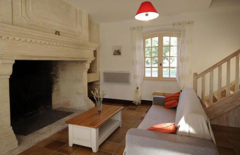 Le Clos des Rives - Foto 57