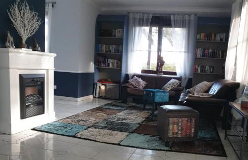 An den Auwiesen - Foto 17