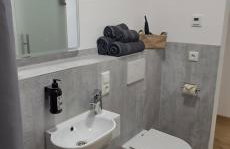 kreuzwirt bayern - Foto 7