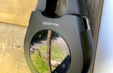 Secluded Retreat near Ski Resorts, Hot Tub, BBQ - Foto 68