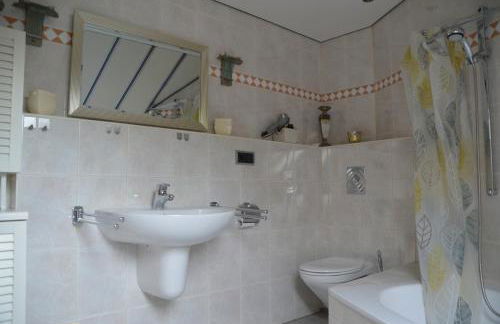 Ferienwohnung Rudolf-Lindner - Foto 11