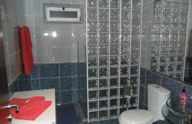 Serrado de Bouças - Foto 43