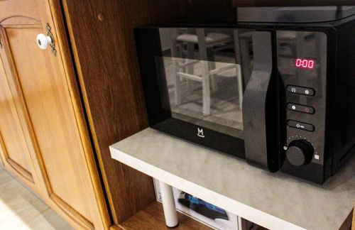 Corte dell'Ulivo - Foto 15