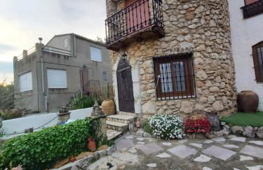 EL CASTELLET - Foto 2