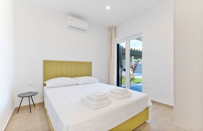 Luxury Living at Horizon Retreat - Foto 13