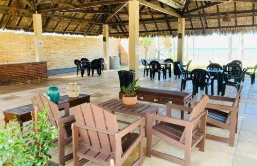 CUMBUCO - Eco Paradise - AP 112 - Rezende temporada - Photo 17