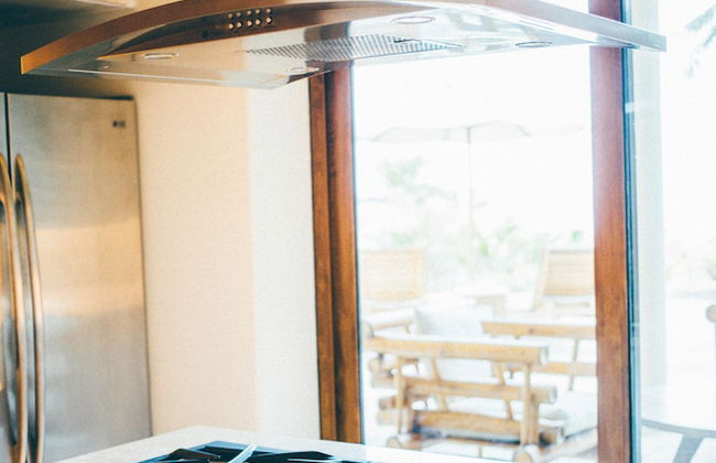 Mukul Resort - Foto 22