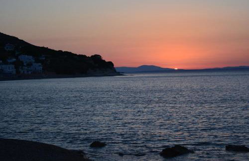 Theoxenia Chios Apartments - Photo 53