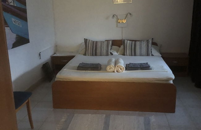 Villa More 1-2-3 - Foto 3