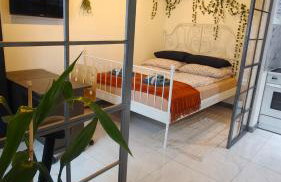 La La Loft - Foto 15