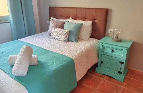 NAUTILUS II - Foto 21