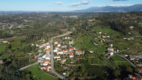 Casa do Viso - Foto 3