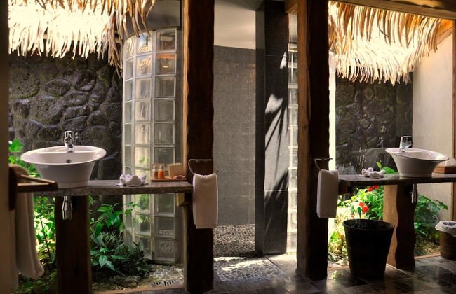 Aitutaki Escape - Foto 24