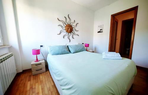 CASA VACANZA Emma - Foto 7