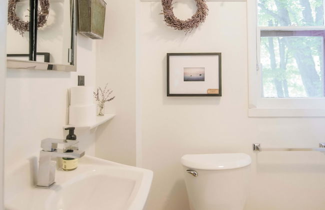 Amelia Room BW Boutique Hotel - Foto 14