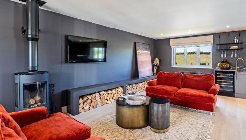 Farmyard House - Foto 2