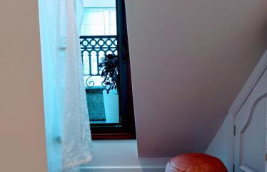 O balcón do Río - Foto 27