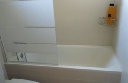 Mirador de Peña La Estrella - Photo 24