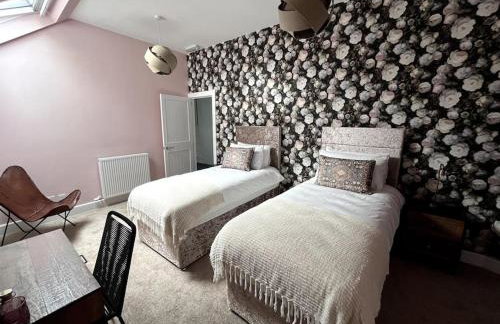 The Urquhart - Foto 46