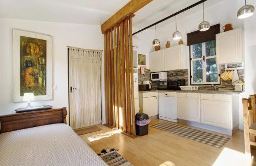 Casa do Campo Dornes Três - Foto 25