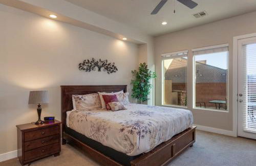 Coral Ridge Resort 4246 COZY, BEAUTIFUL TOWNHOME WITH LOTS OF ADDITIONAL PARKING! - Foto 51