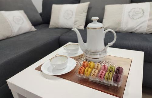 Ferienhaus Stani - Foto 34