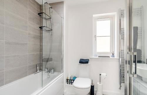 Blue Skies - Photo 16