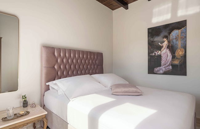 Luminus Arcus Villa - Foto 17